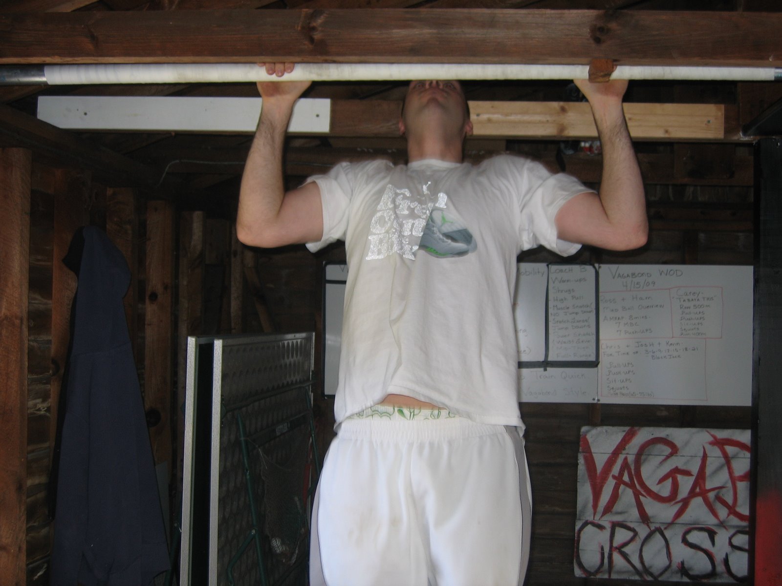 [Omalley+X+FIT+007.JPG]