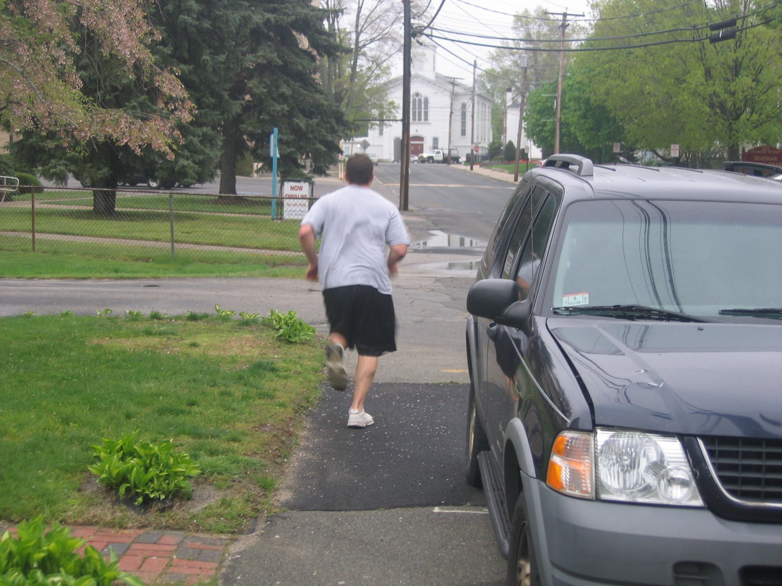 [Omalley+X+FIT+018.JPG]