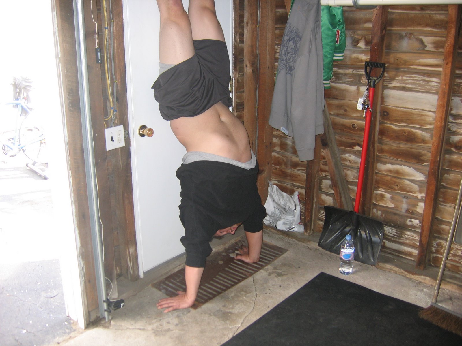 [Omalley+X+FIT+019.JPG]