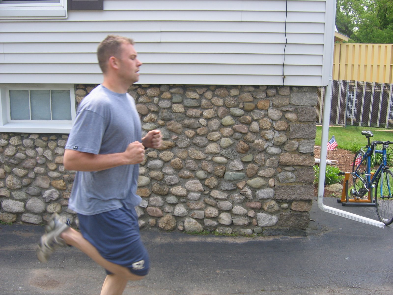 [Omalley+X+FIT+003.JPG]