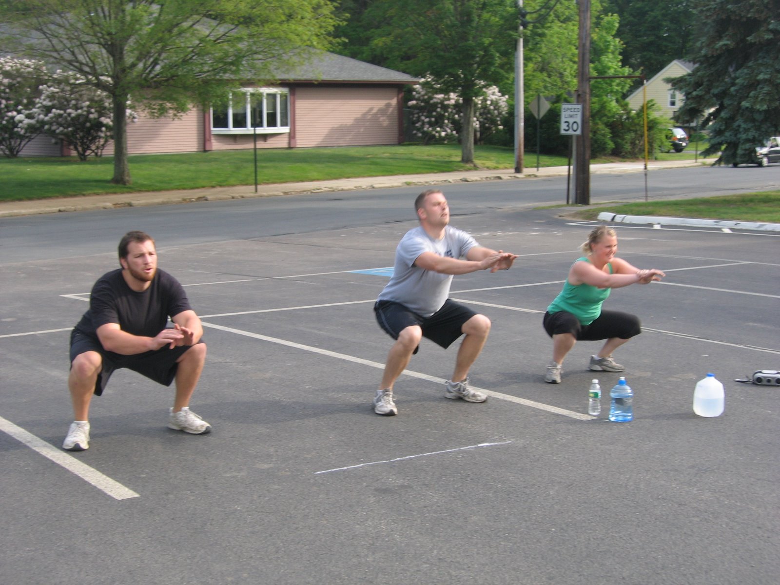 [Omalley+X+FIT+003.JPG]