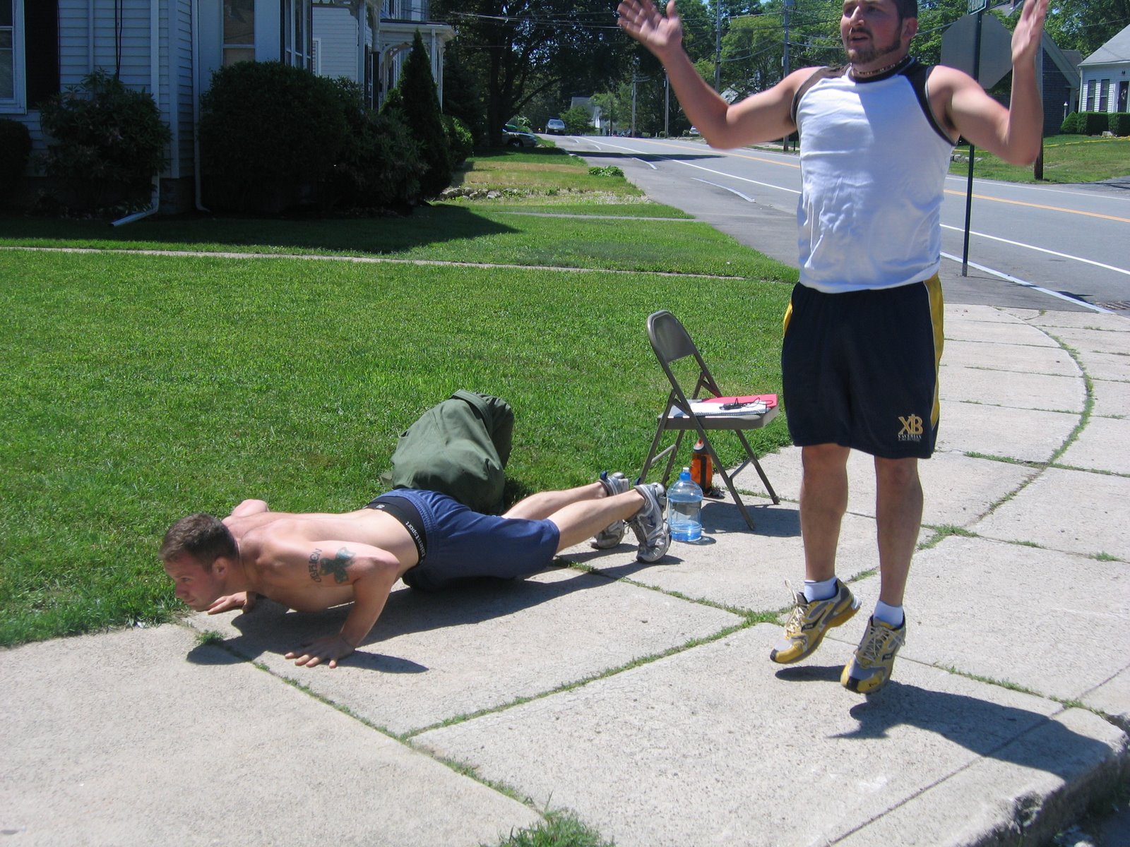 [Omalley+X+FIT+008.JPG]