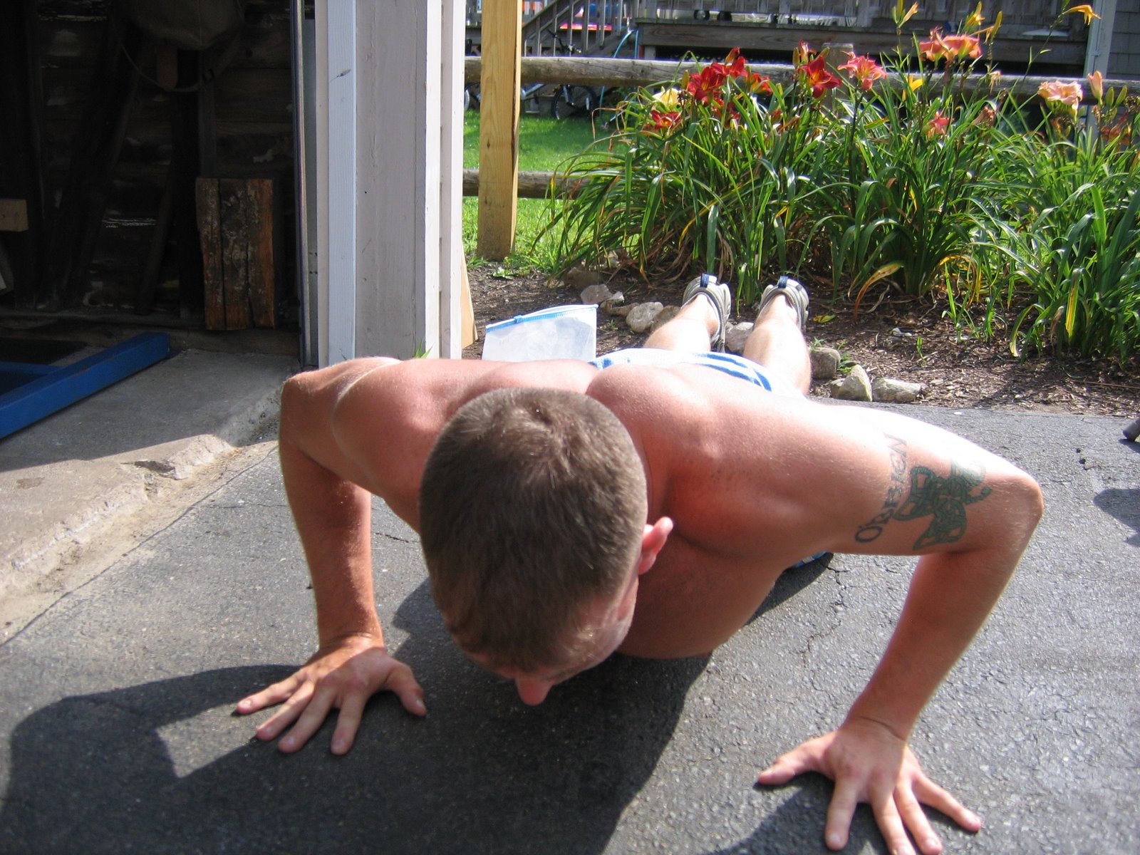 [Omalley+X+FIT+002.JPG]