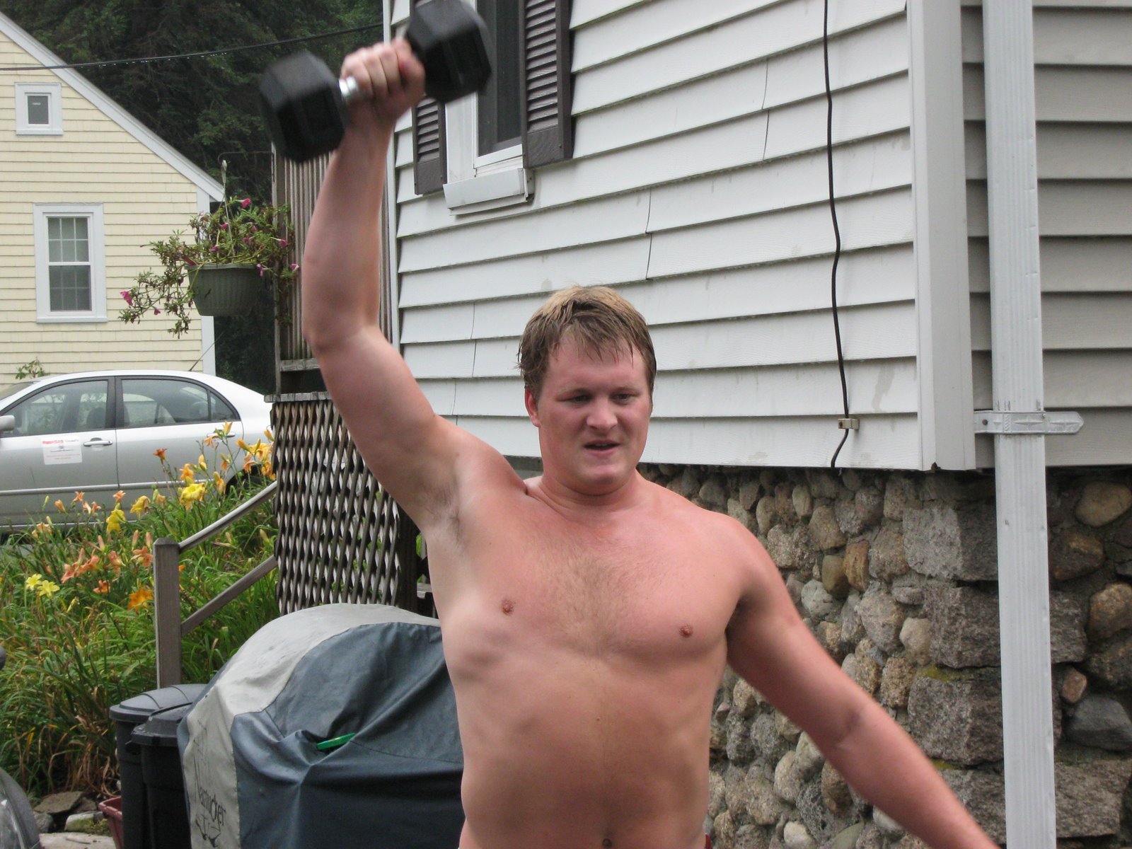 [Omalley+X+FIT+009.JPG]