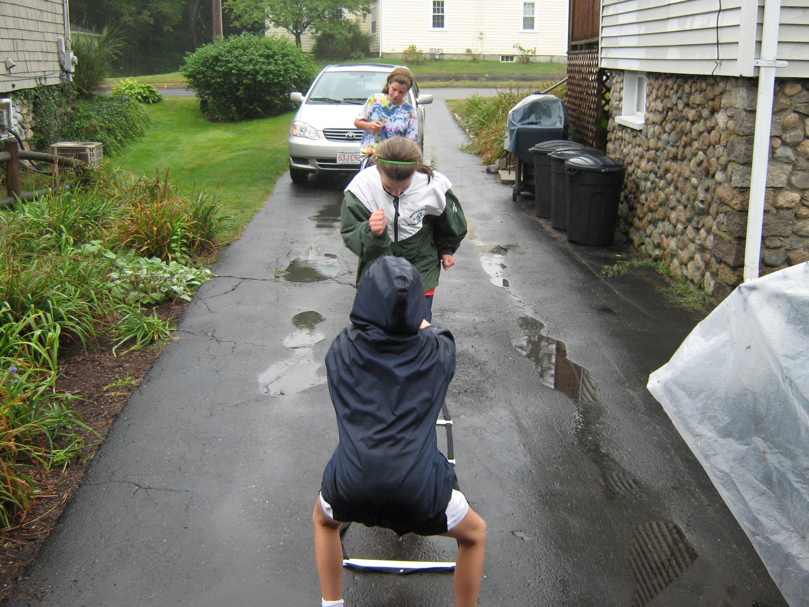 [Omalley+X+FIT+007.JPG]