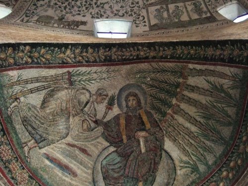 [The+5th-+or+7th-century+Roman+mosaic.jpg]