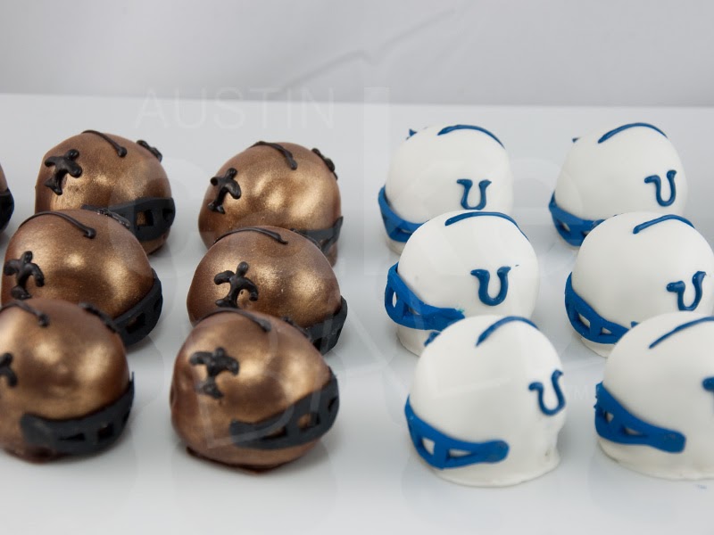 Cake Ball Shop Austin Cake Ball Shop Austin