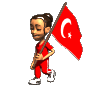 [button4.gif]