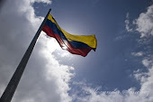 Venezuela
