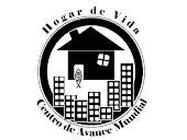 Programa Hogar de Vida