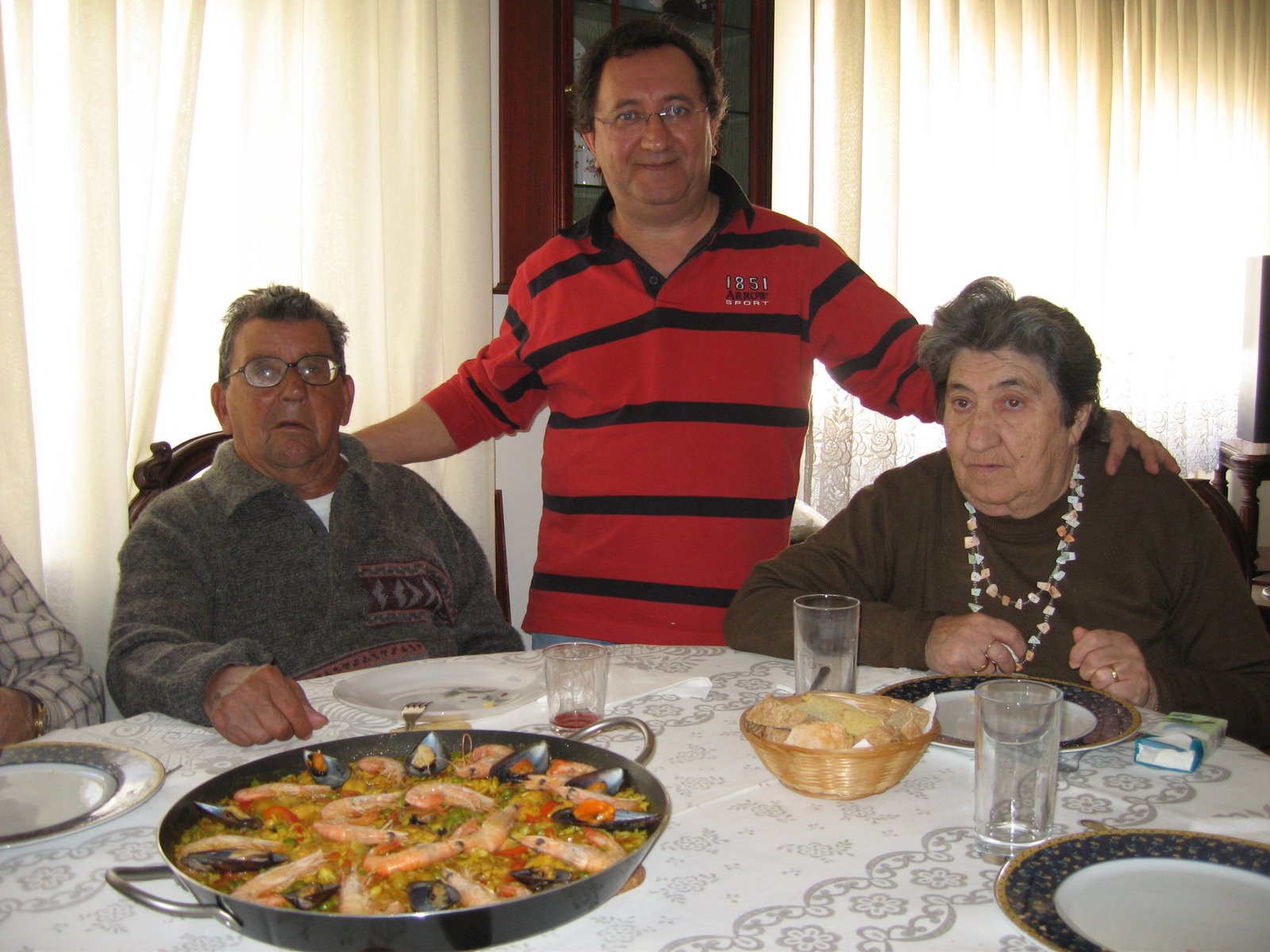 [IMG_3568.JPG]