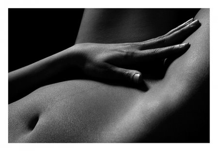 [Dominique+Lefort.bmp]