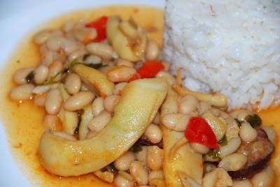 [feijoada+de+chocos.jpg]