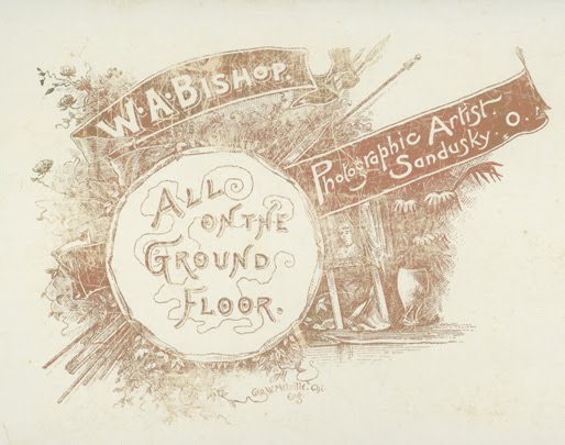 George Melville Smith