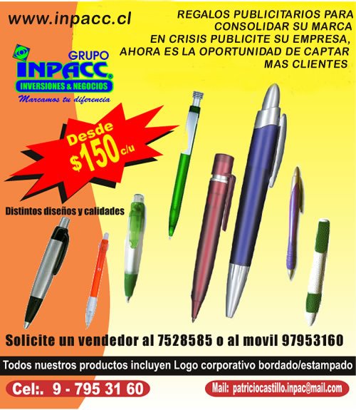 [mailing.INPAC.lapices.jpg]