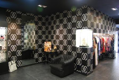 Tienda Cuplé Las Palmas de Gran Canaria