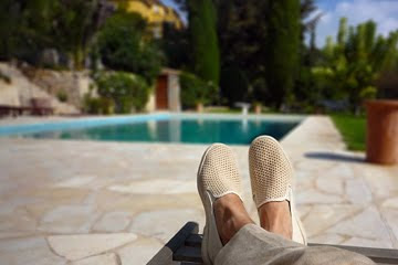 Rivieras