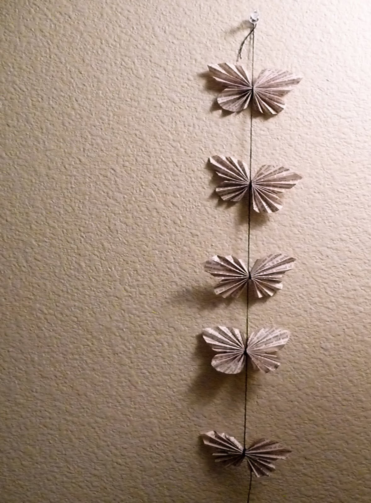 [P1020614.jpg]