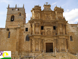 RINCONES DE LA RIBERA DEL DUERO