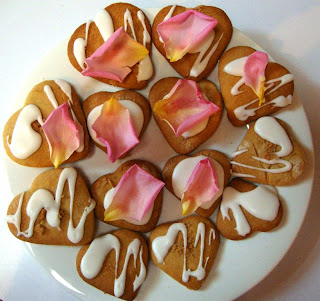 Achu murukku / achu murukku recipe without eggs / eggless achu murukku Maiden Luxe: November 2010