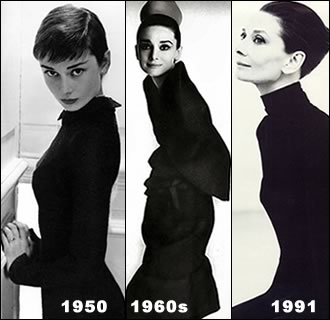 [audrey_hepburn.jpg]