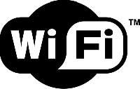 [wifi_logo.jpg]