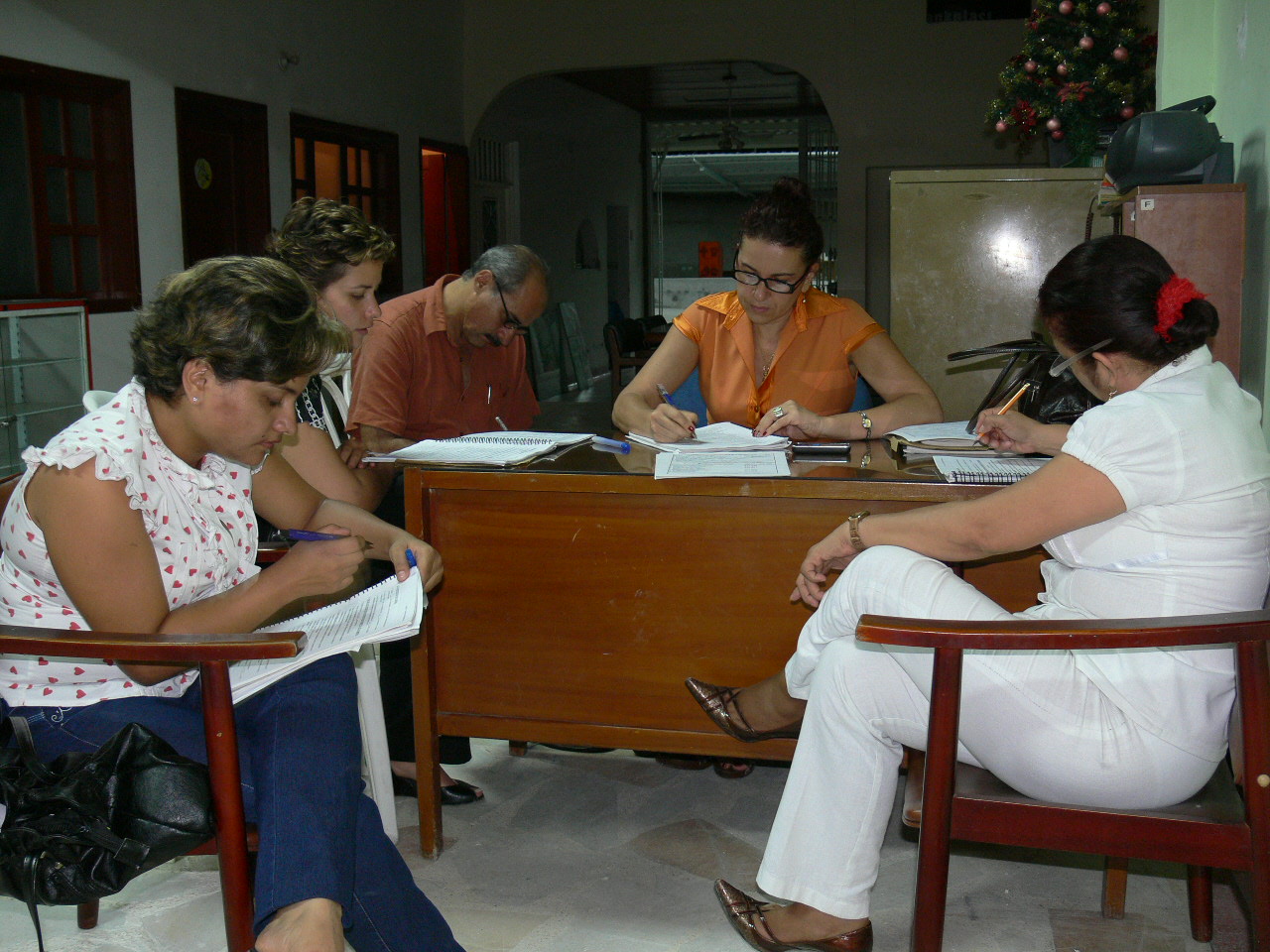 [P1040835.JPG]