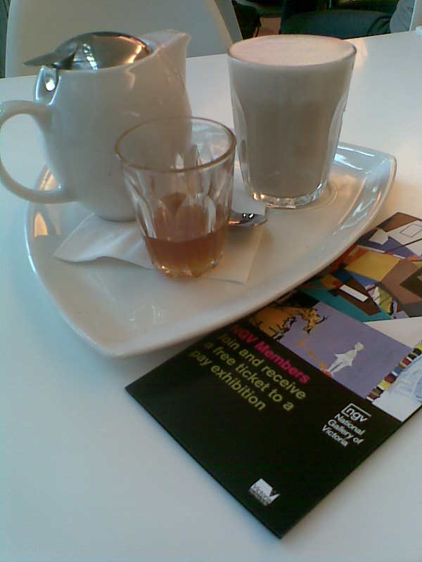 [Image016.jpg]