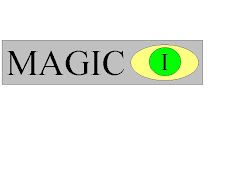 Magic_I