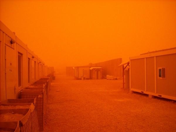 [Iraq+12.JPG]