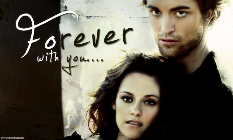 [forevertwiheader2.png]