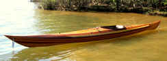 Redfish