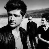 The Script