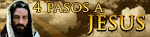 4 Pasos a Dios