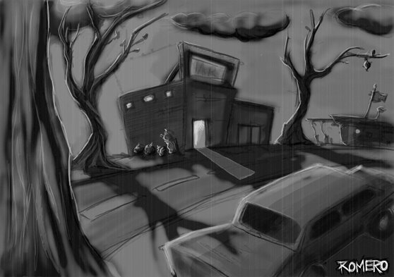 [background+exercise3.jpeg]