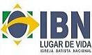 Logotipo da Igreja