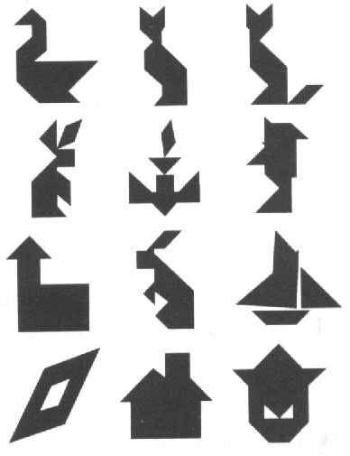 tangram2.jpg