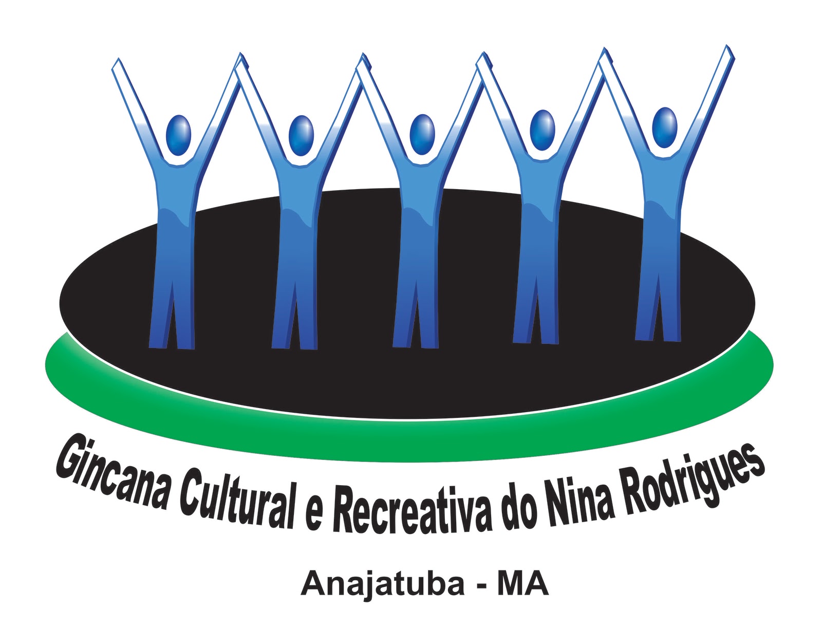 Gincana Cultural e Recreativa do Nina Rdrigues será no dia 10 de Dezembro