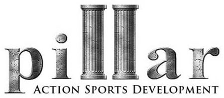 Pillar Design Studios