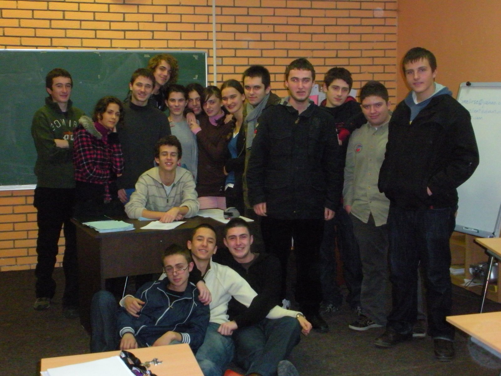 [DSCN1030.JPG]