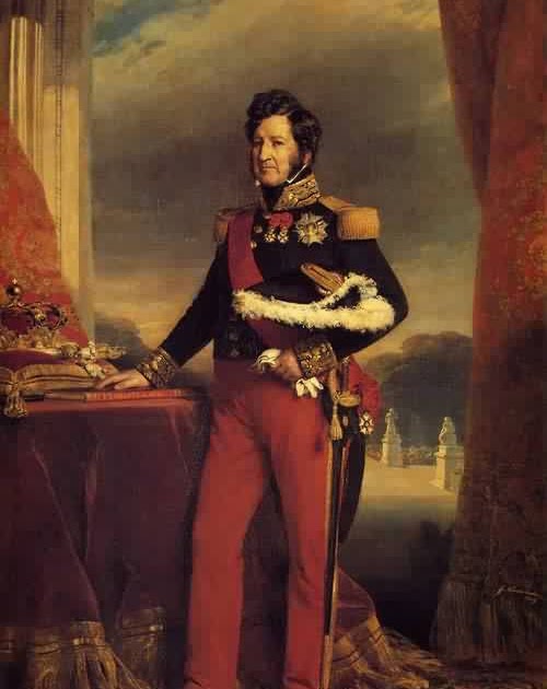 Sentimental monarchy essay 06 image