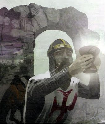 [templario_graal.jpg]