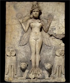 [Inanna.jpg]