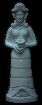 [ishtar.jpg]