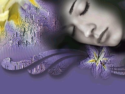 [dormir_e_sonhar.jpg]