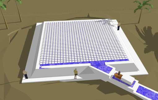 [piramidebombae.jpg]