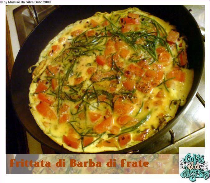 [©frittata.jpg]
