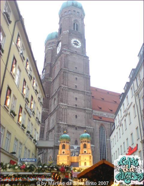 [©DSC00835.jpg]