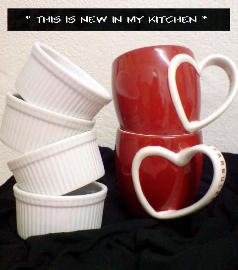 [Kopie+von+DSC01096d.JPG]