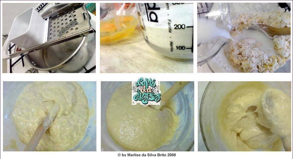 [©step+by+step.jpg]